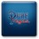 Pure Vegas