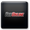 BetOnline
