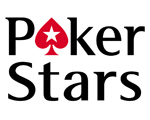 PokerStars