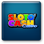 SlotoCash SlotoCash