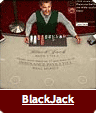 Online Blackjack