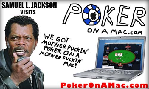 pokeronamac1.jpg