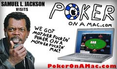 pokeronamac2.jpg