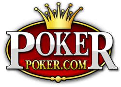 poker.com