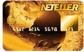 neteller card