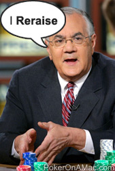 Barney Frank