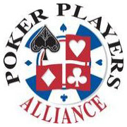 poker players alliance logo