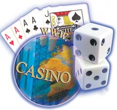 casino-world.jpg