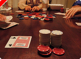 home-poker-game.jpg