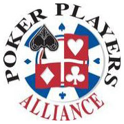 Poker Players Alliance