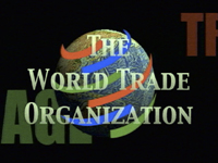 world-trade-organization.jpg