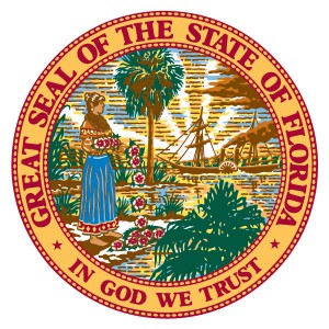 Florida Poker Bill Passes