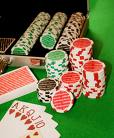 poker3