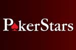 pokerstars