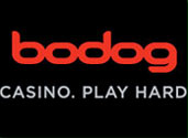 logo_bodog