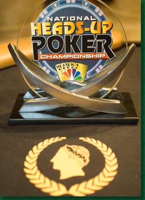 nbc-heads-up-championship