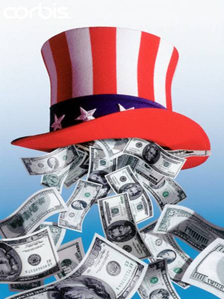 uncle-sam-money