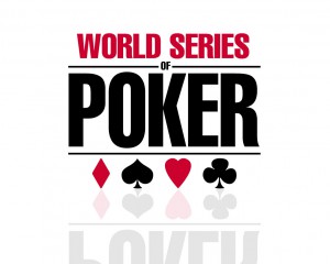 wsop_logo_large