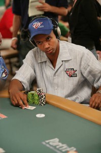 phil-ivey-2