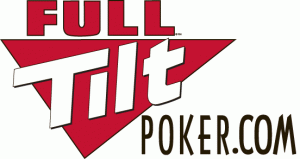 FullTiltPoker