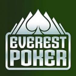 everestpoker