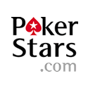 pokerstars small