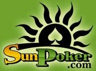 sun poker