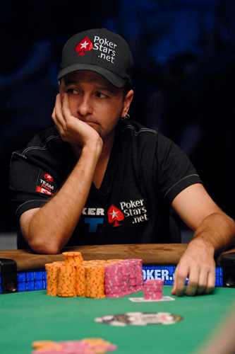 negreanu2500finalb