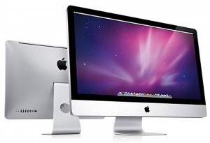 apple-imac-2009-1