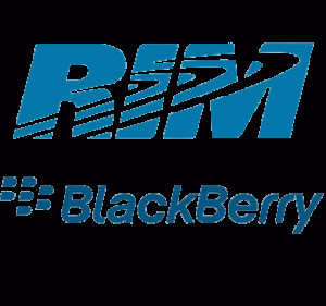 blackberry_logo