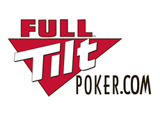 full_tilt_logo