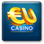 eu-casino