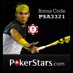 rafa-pokerstars