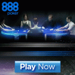 play online poker at 888Poker