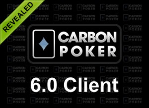 Carbon-Poker-Client-6