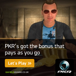 pkr-poker