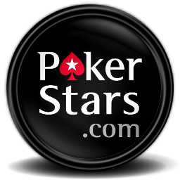Play online poker at Pokerstars