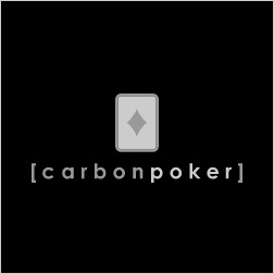 Play at Carbon Poker Online