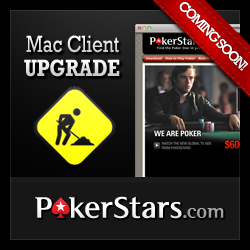 pokerstars_macupgrade