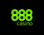 Play online at 888 Casino