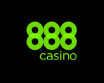 888 Casino