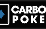 Carbon Poker Mobile Download