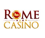 Play online at Rome Casino