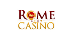 Play online at Rome Casino