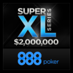 888poker-superxl-series