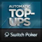 Switch-Mobile-Poker-TopUps