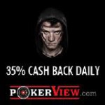 get-poker-cash-at-pokerview