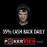 get-poker-cash-at-pokerview