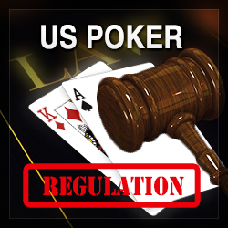 US-POKER-REGULATION