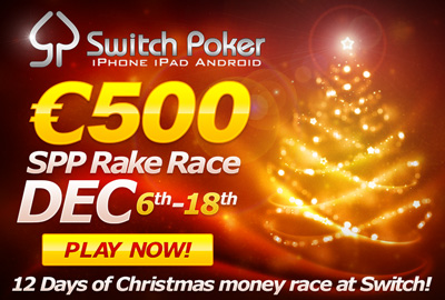 XmasRace_Banner_2